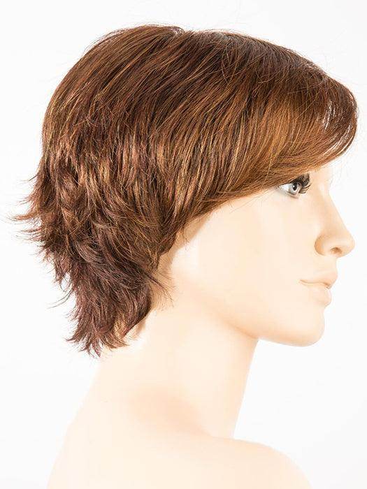 Open | Perucci | Synthetic Wig | Ellen Wille - Image Maker Wigs Online