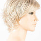 Open | Perucci | Synthetic Wig | Ellen Wille - Image Maker Wigs Online