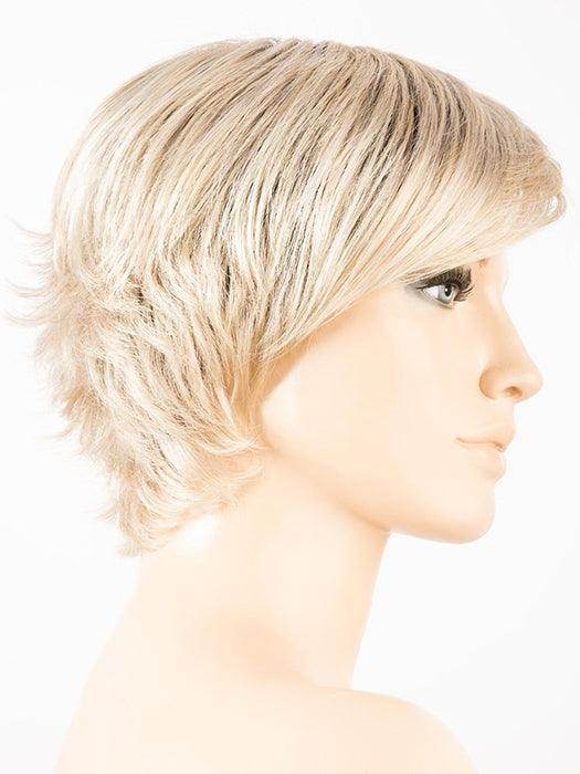 Open | Perucci | Synthetic Wig | Ellen Wille - Image Maker Wigs Online