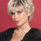 Open | Perucci | Synthetic Wig | Ellen Wille - Image Maker Wigs Online