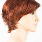 Open | Perucci | Synthetic Wig | Ellen Wille - Image Maker Wigs Online