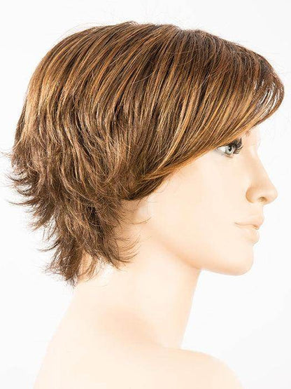 Open | Perucci | Synthetic Wig | Ellen Wille - Image Maker Wigs Online