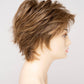 Ophelia Open Top Capless Synthetic EnvyHair Wig - Image Maker Wigs Online