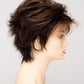 Ophelia Open Top Capless Synthetic EnvyHair Wig - Image Maker Wigs Online