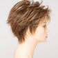 Ophelia Open Top Capless Synthetic EnvyHair Wig - Image Maker Wigs Online