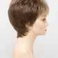 Penelope Open Top Synthetic Wig - Image Maker Wigs Online