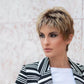 Penelope Open Top Synthetic Wig - Image Maker Wigs Online