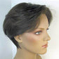 Penny Wig HD Heat Defiant Synthetic Ready to Wear - Image Maker Wigs Online