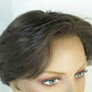 Penny Wig HD Heat Defiant Synthetic Ready to Wear - Image Maker Wigs Online
