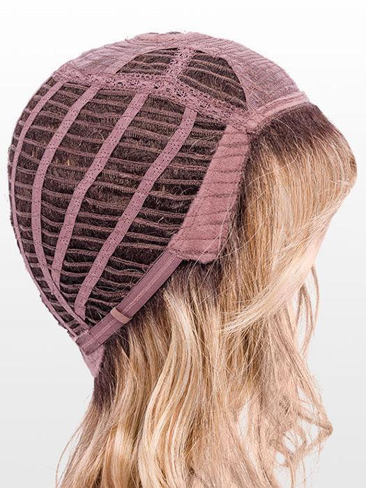 Perla | Modixx Collection | Synthetic Wig - Buy Wigs USA