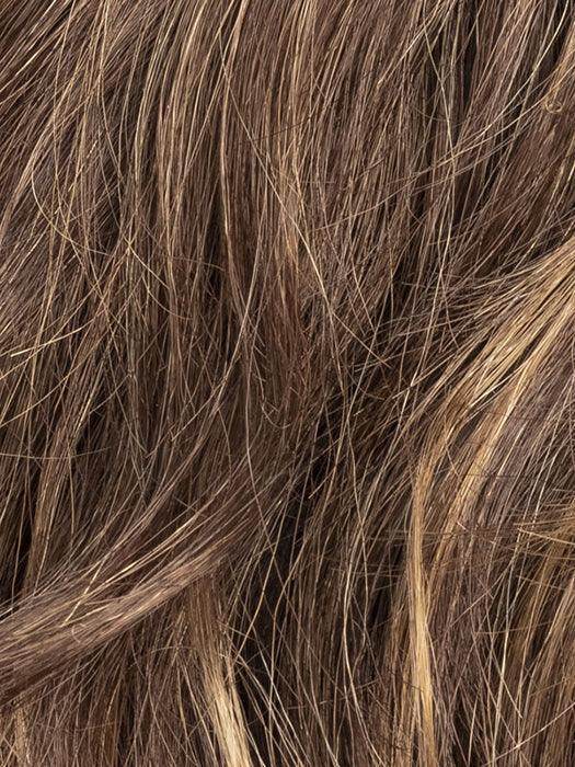 Perla | Modixx Collection | Synthetic Wig | Ellen Wille - Image Maker Wigs Online