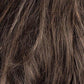 Perla | Modixx Collection | Synthetic Wig | Ellen Wille - Image Maker Wigs Online