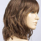 Perla | Modixx Collection | Synthetic Wig | Ellen Wille - Image Maker Wigs Online