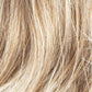 Perla | Modixx Collection | Synthetic Wig | Ellen Wille - Image Maker Wigs Online
