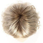 Perla | Modixx Collection | Synthetic Wig | Ellen Wille - Image Maker Wigs Online