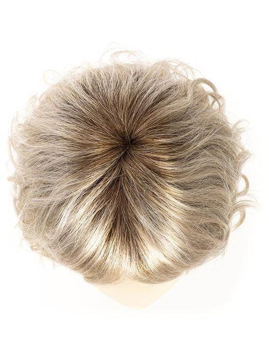 Perla | Modixx Collection | Synthetic Wig | Ellen Wille - Image Maker Wigs Online