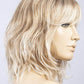 Perla | Modixx Collection | Synthetic Wig | Ellen Wille - Image Maker Wigs Online