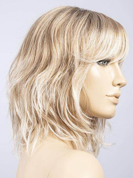 Perla | Modixx Collection | Synthetic Wig | Ellen Wille - Image Maker Wigs Online