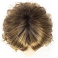 Perla | Modixx Collection | Synthetic Wig | Ellen Wille - Image Maker Wigs Online