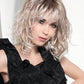 Perla | Modixx Collection | Synthetic Wig | Ellen Wille - Image Maker Wigs Online