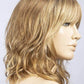 Perla | Modixx Collection | Synthetic Wig | Ellen Wille - Image Maker Wigs Online