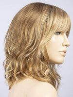 Perla | Modixx Collection | Synthetic Wig | Ellen Wille - Image Maker Wigs Online