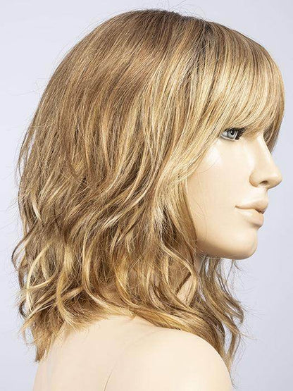 Perla | Modixx Collection | Synthetic Wig | Ellen Wille - Image Maker Wigs Online