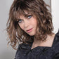 Perla | Modixx Collection | Synthetic Wig | Ellen Wille - Image Maker Wigs Online