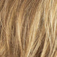 Perla | Modixx Collection | Synthetic Wig | Ellen Wille - Image Maker Wigs Online