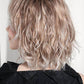 Perla | Modixx Collection | Synthetic Wig | Ellen Wille - Image Maker Wigs Online