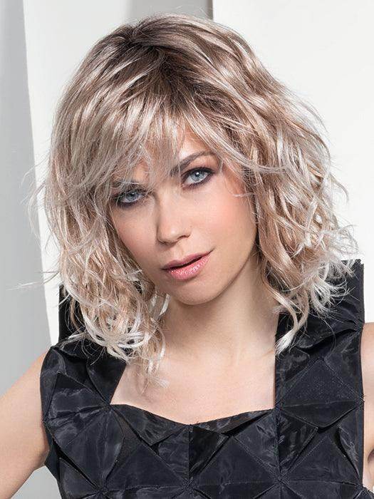 Perla | Modixx Collection | Synthetic Wig | Ellen Wille - Image Maker Wigs Online