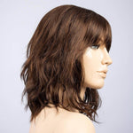 Perla | Modixx Collection | Synthetic Wig | Ellen Wille - Image Maker Wigs Online