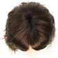 Perla | Modixx Collection | Synthetic Wig | Ellen Wille - Image Maker Wigs Online