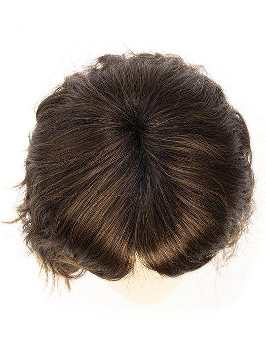 Perla | Modixx Collection | Synthetic Wig | Ellen Wille - Image Maker Wigs Online