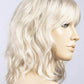 Perla | Modixx Collection | Synthetic Wig | Ellen Wille - Image Maker Wigs Online