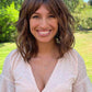 Perla | Modixx Collection | Synthetic Wig | Ellen Wille - Image Maker Wigs Online