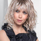 Perla | Modixx Collection | Synthetic Wig | Ellen Wille - Image Maker Wigs Online
