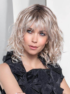 Perla | Modixx Collection | Synthetic Wig | Ellen Wille - Image Maker Wigs Online
