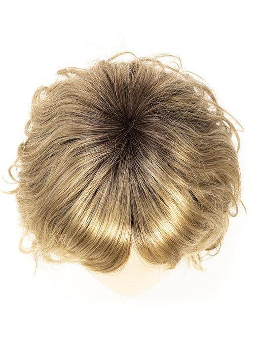 Perla | Modixx Collection | Synthetic Wig | Ellen Wille - Image Maker Wigs Online