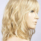 Perla | Modixx Collection | Synthetic Wig | Ellen Wille - Image Maker Wigs Online