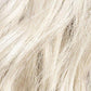Perla | Modixx Collection | Synthetic Wig | Ellen Wille - Image Maker Wigs Online