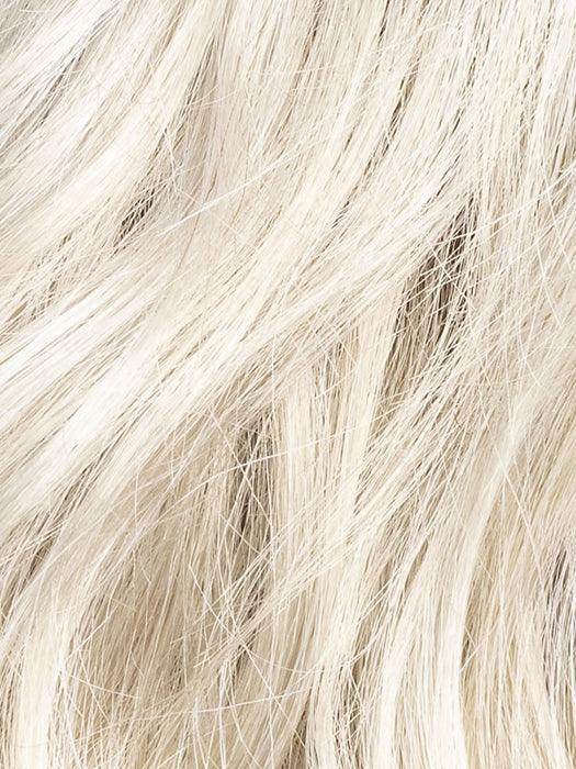 Perla | Modixx Collection | Synthetic Wig | Ellen Wille - Image Maker Wigs Online