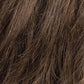 Perla | Modixx Collection | Synthetic Wig | Ellen Wille - Image Maker Wigs Online