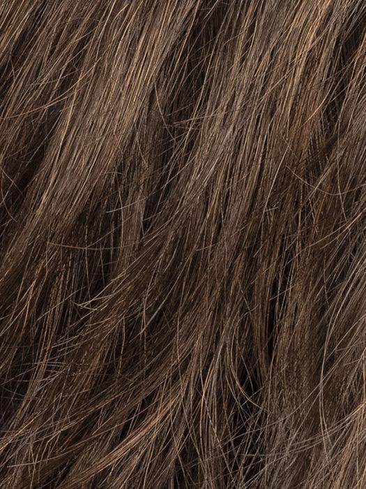 Perla | Modixx Collection | Synthetic Wig | Ellen Wille - Image Maker Wigs Online