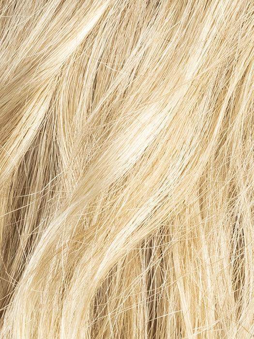 Perla | Modixx Collection | Synthetic Wig | Ellen Wille - Image Maker Wigs Online