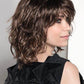 Perla | Modixx Collection | Synthetic Wig | Ellen Wille - Image Maker Wigs Online