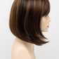 Petite Paige | PT Paige-Chocolate Caramel | Envy Wig | Image Maker Wigs Online