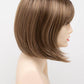 Petite Paige | PT Paige-Toasted Sesame | Envy Wig | Image Maker Wigs Online