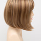 Petite Paige | PT Paige-Golden Nutmeg | Envy Wig | Image Maker Wigs Online