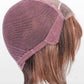Piemonte Super | Modixx Collection | Synthetic Wig | Ellen Wille - Image Maker Wigs Online